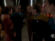 Filename=extant_StarTrek_DS9_3x18-DistantVoices_01862.jpg
Filesize=124KiB
Dimensions=1200x900
Date added=Sep 05, 2019 extant_StarTrek_DS9_3x18-DistantVoices_01862.jpg