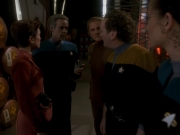 Filename=extant_StarTrek_DS9_3x18-DistantVoices_01863.jpg
Filesize=128KiB
Dimensions=1200x900
Date added=Sep 05, 2019 extant_StarTrek_DS9_3x18-DistantVoices_01863.jpg