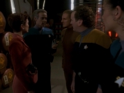 Filename=extant_StarTrek_DS9_3x18-DistantVoices_01864.jpg
Filesize=119KiB
Dimensions=1200x900
Date added=Sep 05, 2019 extant_StarTrek_DS9_3x18-DistantVoices_01864.jpg