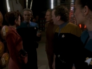Filename=extant_StarTrek_DS9_3x18-DistantVoices_01865.jpg
Filesize=125KiB
Dimensions=1200x900
Date added=Sep 05, 2019 extant_StarTrek_DS9_3x18-DistantVoices_01865.jpg
