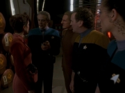 Filename=extant_StarTrek_DS9_3x18-DistantVoices_01867.jpg
Filesize=126KiB
Dimensions=1200x900
Date added=Sep 05, 2019 extant_StarTrek_DS9_3x18-DistantVoices_01867.jpg
