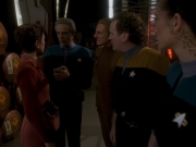 Filename=extant_StarTrek_DS9_3x18-DistantVoices_01869.jpg
Filesize=122KiB
Dimensions=1200x900
Date added=Sep 05, 2019 extant_StarTrek_DS9_3x18-DistantVoices_01869.jpg