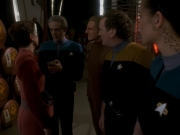 Filename=extant_StarTrek_DS9_3x18-DistantVoices_01870.jpg
Filesize=127KiB
Dimensions=1200x900
Date added=Sep 05, 2019 extant_StarTrek_DS9_3x18-DistantVoices_01870.jpg