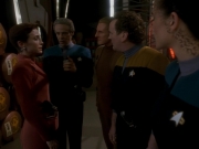 Filename=extant_StarTrek_DS9_3x18-DistantVoices_01871.jpg
Filesize=121KiB
Dimensions=1200x900
Date added=Sep 05, 2019 extant_StarTrek_DS9_3x18-DistantVoices_01871.jpg