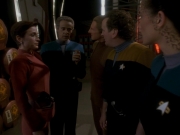 Filename=extant_StarTrek_DS9_3x18-DistantVoices_01872.jpg
Filesize=126KiB
Dimensions=1200x900
Date added=Sep 05, 2019 extant_StarTrek_DS9_3x18-DistantVoices_01872.jpg