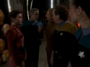 Filename=extant_StarTrek_DS9_3x18-DistantVoices_01873.jpg
Filesize=128KiB
Dimensions=1200x900
Date added=Sep 05, 2019 extant_StarTrek_DS9_3x18-DistantVoices_01873.jpg
