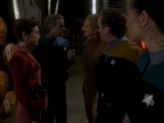 Filename=extant_StarTrek_DS9_3x18-DistantVoices_01874.jpg
Filesize=120KiB
Dimensions=1200x900
Date added=Sep 05, 2019 extant_StarTrek_DS9_3x18-DistantVoices_01874.jpg