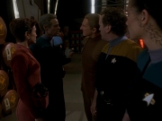 Filename=extant_StarTrek_DS9_3x18-DistantVoices_01875.jpg
Filesize=125KiB
Dimensions=1200x900
Date added=Sep 05, 2019 extant_StarTrek_DS9_3x18-DistantVoices_01875.jpg