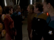 Filename=extant_StarTrek_DS9_3x18-DistantVoices_01876.jpg
Filesize=120KiB
Dimensions=1200x900
Date added=Sep 05, 2019 extant_StarTrek_DS9_3x18-DistantVoices_01876.jpg