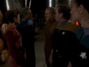 Filename=extant_StarTrek_DS9_3x18-DistantVoices_01878.jpg
Filesize=120KiB
Dimensions=1200x900
Date added=Sep 05, 2019 extant_StarTrek_DS9_3x18-DistantVoices_01878.jpg