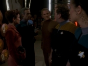 Filename=extant_StarTrek_DS9_3x18-DistantVoices_01879.jpg
Filesize=122KiB
Dimensions=1200x900
Date added=Sep 05, 2019 extant_StarTrek_DS9_3x18-DistantVoices_01879.jpg