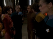 Filename=extant_StarTrek_DS9_3x18-DistantVoices_01881.jpg
Filesize=121KiB
Dimensions=1200x900
Date added=Sep 05, 2019 extant_StarTrek_DS9_3x18-DistantVoices_01881.jpg
