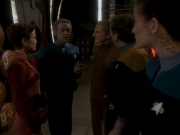 Filename=extant_StarTrek_DS9_3x18-DistantVoices_01882.jpg
Filesize=123KiB
Dimensions=1200x900
Date added=Sep 05, 2019 extant_StarTrek_DS9_3x18-DistantVoices_01882.jpg