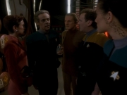 Filename=extant_StarTrek_DS9_3x18-DistantVoices_01883.jpg
Filesize=115KiB
Dimensions=1200x900
Date added=Sep 05, 2019 extant_StarTrek_DS9_3x18-DistantVoices_01883.jpg