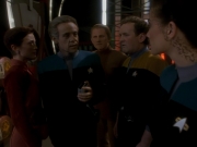 Filename=extant_StarTrek_DS9_3x18-DistantVoices_01884.jpg
Filesize=113KiB
Dimensions=1200x900
Date added=Sep 05, 2019 extant_StarTrek_DS9_3x18-DistantVoices_01884.jpg