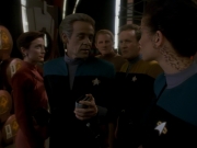 Filename=extant_StarTrek_DS9_3x18-DistantVoices_01885.jpg
Filesize=119KiB
Dimensions=1200x900
Date added=Sep 05, 2019 extant_StarTrek_DS9_3x18-DistantVoices_01885.jpg
