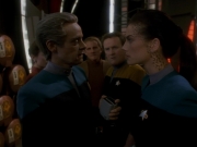 Filename=extant_StarTrek_DS9_3x18-DistantVoices_01888.jpg
Filesize=116KiB
Dimensions=1200x900
Date added=Sep 05, 2019 extant_StarTrek_DS9_3x18-DistantVoices_01888.jpg