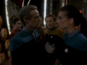 Filename=extant_StarTrek_DS9_3x18-DistantVoices_01889.jpg
Filesize=126KiB
Dimensions=1200x900
Date added=Sep 05, 2019 extant_StarTrek_DS9_3x18-DistantVoices_01889.jpg