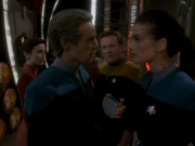 Filename=extant_StarTrek_DS9_3x18-DistantVoices_01890.jpg
Filesize=126KiB
Dimensions=1200x900
Date added=Sep 05, 2019 extant_StarTrek_DS9_3x18-DistantVoices_01890.jpg