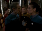 Filename=extant_StarTrek_DS9_3x18-DistantVoices_01891.jpg
Filesize=125KiB
Dimensions=1200x900
Date added=Sep 05, 2019 extant_StarTrek_DS9_3x18-DistantVoices_01891.jpg