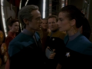 Filename=extant_StarTrek_DS9_3x18-DistantVoices_01892.jpg
Filesize=128KiB
Dimensions=1200x900
Date added=Sep 05, 2019 extant_StarTrek_DS9_3x18-DistantVoices_01892.jpg