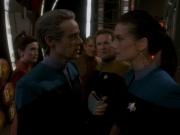 Filename=extant_StarTrek_DS9_3x18-DistantVoices_01893.jpg
Filesize=123KiB
Dimensions=1200x900
Date added=Sep 05, 2019 extant_StarTrek_DS9_3x18-DistantVoices_01893.jpg