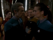 Filename=extant_StarTrek_DS9_3x18-DistantVoices_01894.jpg
Filesize=126KiB
Dimensions=1200x900
Date added=Sep 05, 2019 extant_StarTrek_DS9_3x18-DistantVoices_01894.jpg