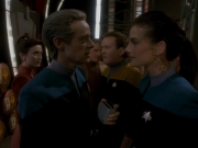 Filename=extant_StarTrek_DS9_3x18-DistantVoices_01895.jpg
Filesize=121KiB
Dimensions=1200x900
Date added=Sep 05, 2019 extant_StarTrek_DS9_3x18-DistantVoices_01895.jpg
