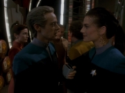 Filename=extant_StarTrek_DS9_3x18-DistantVoices_01896.jpg
Filesize=128KiB
Dimensions=1200x900
Date added=Sep 05, 2019 extant_StarTrek_DS9_3x18-DistantVoices_01896.jpg