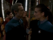 Filename=extant_StarTrek_DS9_3x18-DistantVoices_01897.jpg
Filesize=129KiB
Dimensions=1200x900
Date added=Sep 05, 2019 extant_StarTrek_DS9_3x18-DistantVoices_01897.jpg