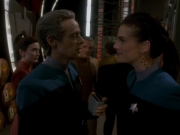 Filename=extant_StarTrek_DS9_3x18-DistantVoices_01898.jpg
Filesize=124KiB
Dimensions=1200x900
Date added=Sep 05, 2019 extant_StarTrek_DS9_3x18-DistantVoices_01898.jpg
