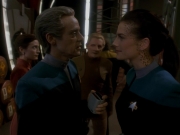 Filename=extant_StarTrek_DS9_3x18-DistantVoices_01899.jpg
Filesize=133KiB
Dimensions=1200x900
Date added=Sep 05, 2019 extant_StarTrek_DS9_3x18-DistantVoices_01899.jpg