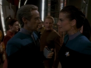 Filename=extant_StarTrek_DS9_3x18-DistantVoices_01901.jpg
Filesize=133KiB
Dimensions=1200x900
Date added=Sep 05, 2019 extant_StarTrek_DS9_3x18-DistantVoices_01901.jpg