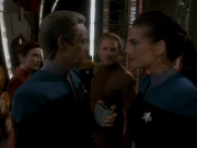 Filename=extant_StarTrek_DS9_3x18-DistantVoices_01902.jpg
Filesize=131KiB
Dimensions=1200x900
Date added=Sep 05, 2019 extant_StarTrek_DS9_3x18-DistantVoices_01902.jpg