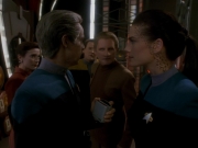 Filename=extant_StarTrek_DS9_3x18-DistantVoices_01903.jpg
Filesize=128KiB
Dimensions=1200x900
Date added=Sep 05, 2019 extant_StarTrek_DS9_3x18-DistantVoices_01903.jpg
