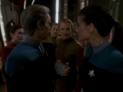 Filename=extant_StarTrek_DS9_3x18-DistantVoices_01904.jpg
Filesize=124KiB
Dimensions=1200x900
Date added=Sep 05, 2019 extant_StarTrek_DS9_3x18-DistantVoices_01904.jpg