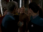 Filename=extant_StarTrek_DS9_3x18-DistantVoices_01905.jpg
Filesize=119KiB
Dimensions=1200x900
Date added=Sep 05, 2019 extant_StarTrek_DS9_3x18-DistantVoices_01905.jpg