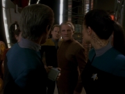 Filename=extant_StarTrek_DS9_3x18-DistantVoices_01906.jpg
Filesize=129KiB
Dimensions=1200x900
Date added=Sep 05, 2019 extant_StarTrek_DS9_3x18-DistantVoices_01906.jpg