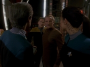 Filename=extant_StarTrek_DS9_3x18-DistantVoices_01907.jpg
Filesize=117KiB
Dimensions=1200x900
Date added=Sep 05, 2019 extant_StarTrek_DS9_3x18-DistantVoices_01907.jpg