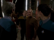 Filename=extant_StarTrek_DS9_3x18-DistantVoices_01908.jpg
Filesize=121KiB
Dimensions=1200x900
Date added=Sep 05, 2019 extant_StarTrek_DS9_3x18-DistantVoices_01908.jpg