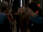 Filename=extant_StarTrek_DS9_3x18-DistantVoices_01909.jpg
Filesize=124KiB
Dimensions=1200x900
Date added=Sep 05, 2019 extant_StarTrek_DS9_3x18-DistantVoices_01909.jpg
