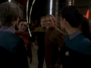 Filename=extant_StarTrek_DS9_3x18-DistantVoices_01910.jpg
Filesize=118KiB
Dimensions=1200x900
Date added=Sep 05, 2019 extant_StarTrek_DS9_3x18-DistantVoices_01910.jpg