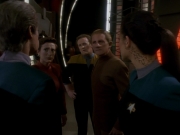 Filename=extant_StarTrek_DS9_3x18-DistantVoices_01911.jpg
Filesize=122KiB
Dimensions=1200x900
Date added=Sep 05, 2019 extant_StarTrek_DS9_3x18-DistantVoices_01911.jpg