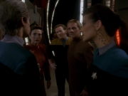 Filename=extant_StarTrek_DS9_3x18-DistantVoices_01912.jpg
Filesize=117KiB
Dimensions=1200x900
Date added=Sep 05, 2019 extant_StarTrek_DS9_3x18-DistantVoices_01912.jpg