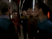 Filename=extant_StarTrek_DS9_3x18-DistantVoices_01913.jpg
Filesize=123KiB
Dimensions=1200x900
Date added=Sep 05, 2019 extant_StarTrek_DS9_3x18-DistantVoices_01913.jpg