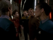 Filename=extant_StarTrek_DS9_3x18-DistantVoices_01914.jpg
Filesize=126KiB
Dimensions=1200x900
Date added=Sep 05, 2019 extant_StarTrek_DS9_3x18-DistantVoices_01914.jpg