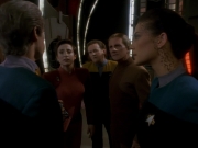 Filename=extant_StarTrek_DS9_3x18-DistantVoices_01916.jpg
Filesize=127KiB
Dimensions=1200x900
Date added=Sep 05, 2019 extant_StarTrek_DS9_3x18-DistantVoices_01916.jpg