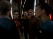 Filename=extant_StarTrek_DS9_3x18-DistantVoices_01917.jpg
Filesize=121KiB
Dimensions=1200x900
Date added=Sep 05, 2019 extant_StarTrek_DS9_3x18-DistantVoices_01917.jpg