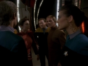 Filename=extant_StarTrek_DS9_3x18-DistantVoices_01918.jpg
Filesize=126KiB
Dimensions=1200x900
Date added=Sep 05, 2019 extant_StarTrek_DS9_3x18-DistantVoices_01918.jpg