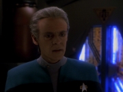 Filename=extant_StarTrek_DS9_3x18-DistantVoices_01919.jpg
Filesize=132KiB
Dimensions=1200x900
Date added=Sep 05, 2019 extant_StarTrek_DS9_3x18-DistantVoices_01919.jpg